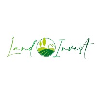 Land'Invest logo - Similar company to Investland