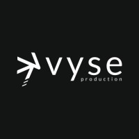 VYSE logo - Similar company to Vyse