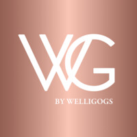 Welligogs Ltd. logo - Similar company to Waring Brooke