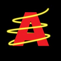 Acesoft Inc logo - Similar company to Acesoft Labs