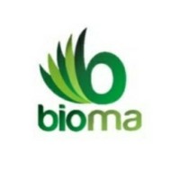 BIOMA Projetos e Consultoria Ambiental logo - Similar company to Bioma Consultoria Ambiental