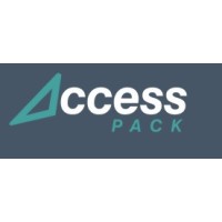 AccessPack Logistica logo - Similar company to Hws Logistica
