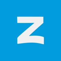 Zephyr Yachting logo - Similar company to Lanoyce