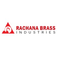 Rachana Brass Industries logo - Similar company to Om Brass Industries