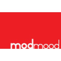 modmood