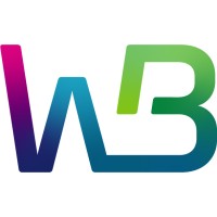 Wirtschaftsförderung Bergstraße logo - Similar company to Jumpp – Ihr Sprungbrett In Die Selbständigkeit, Frauenbetriebe E. V.
