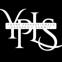 YPLS logo - Similar company to Voxhaven Community