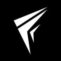 Futuredesks Services logo - Similar company to Infinitify Technologies
