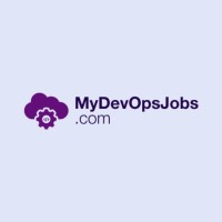 MyDevOpsJobs.com - My DevOps Jobs logo - Similar company to Myjavajobs.Com - My Java Jobs