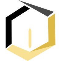 3B Automation AB logo - Similar company to Mericon Sverige Ab