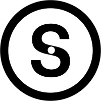 Studio Surplus logo - Similar company to Muratto