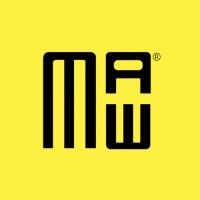 DEMAND MAW® logo - Similar company to Vital Elements