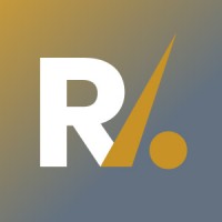 Rivelo logo - Similar company to Add+