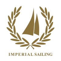 Imperial Sailing logo - Similar company to Riley And Thomas Limited
