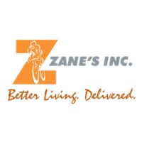 Zane's Inc. logo - Similar company to Pdf Print Communications
