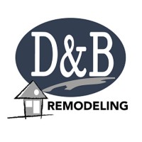 D&B Remodeling