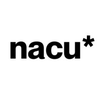 Nacu Studio - vakuuta ja konvertoi logo - Similar company to Nacu Studios