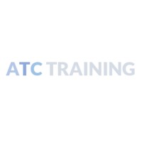 ATC Training Limited logo - Similar company to Adapt (Uk) Training Services Limited