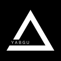 YABGU logo - Similar company to Mica Living