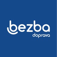 Bezba Doprava