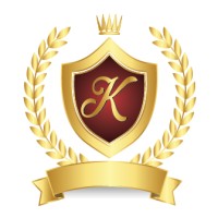 Kingston Aviation logo - Similar company to St. Albert'S College (Autonomous)