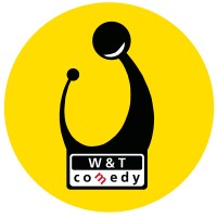 W&T Comedy Oy