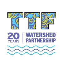 Tookany/Tacony-Frankford Watershed Partnership Inc.