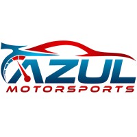 Azul Motorsports