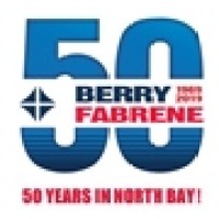 Fabrene Inc logo - Similar company to Great Lakes Lining