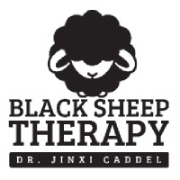 Black Sheep Therapy Llc
