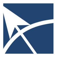 Bow & Arrow Communications logo - Similar company to Bow + Arrow