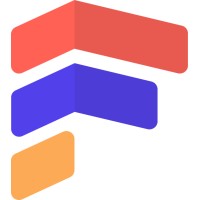 La Fonderie logo - Similar company to 2D-Domeca