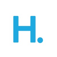 Happa studios logo - Similar company to Puffball Studios