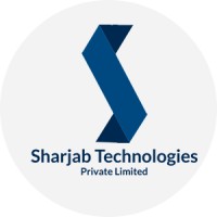 Sharjab Technologies Private Limited logo - Similar company to Tekbrix