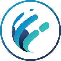 Lime Software Logics logo - Similar company to Srp Technologies