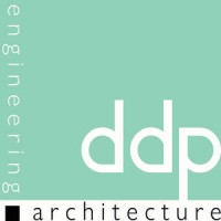 Development Design Partnership Limited (DDP) logo - Similar company to Revive Development Consultants