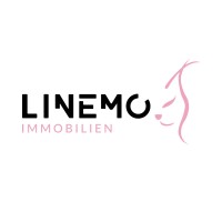 Linemo AG logo - Similar company to Murakami Corporation Japan