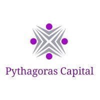 Pythagoras Capital Limited