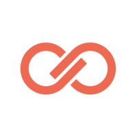 Crayon Consulting logo - Similar company to Crayon