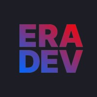 Era Developers Studio logo - Similar company to Makelite