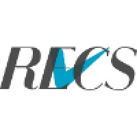 Recs International Inc.