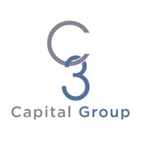 C3 Capital Group logo - Similar company to Crg Developers Llc