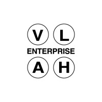 Vlah Enterprise d.o.o. logo - Similar company to Be Empathy