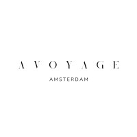 AVOYAGE logo - Similar company to Ubb Space