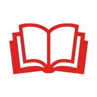GOOD NEWS For Everyone! logo - Similar company to Pronomian Publishing Llc
