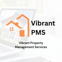 Vibrant Property Management Services