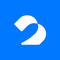 Darb logo - Similar company to Darb Riyadh
