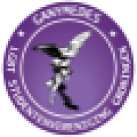 Ganymedes Lgbt Studentenvereniging