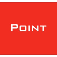 Point Design Inc. logo - Similar company to Lzrender