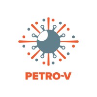 PETRO-V | Petroleum Vision logo - Similar company to Heet Group